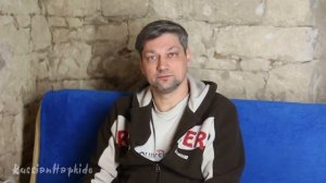 [Анализ] Славяно-горицкая борьба