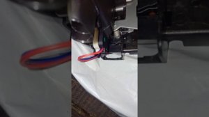 Пассат б5 замок передних дверей с али