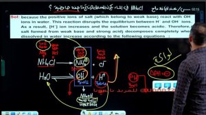 الفصل الثالث - المحاضرة 19 - 2024