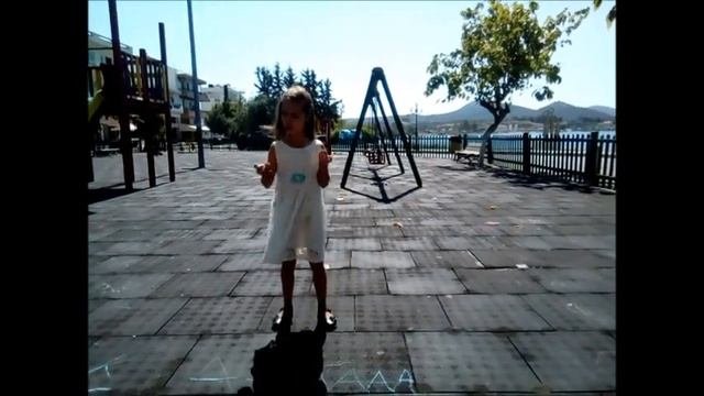 Ο δρακος και τρεις αστακοι