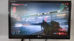 Обзор и тест игрового ПК с процессором Ryzen 5 5500 и видеокартой RTX 3070