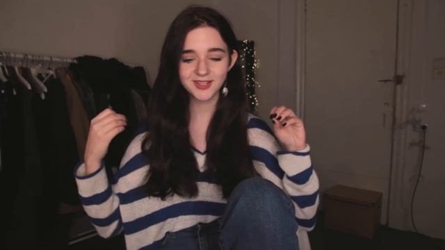 ОЧЕНЬ неловкие истории смотреть онлайн