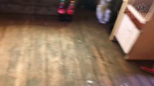 Земля предков. СЕВЕРНАЯ ОХОТА - NORTH HUNTING