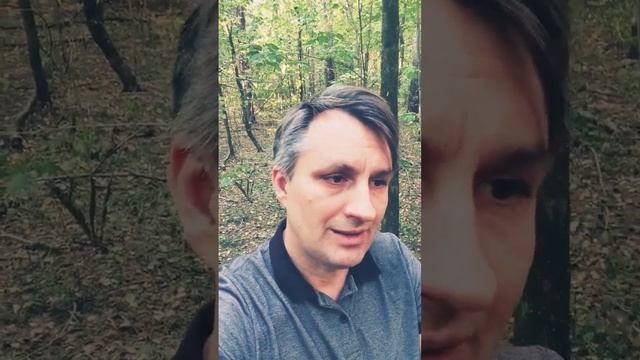 На что влияет понятие "не наш" клиент при описании портрета целевой аудитории (ЦА)