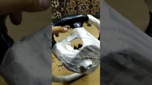 Съем руля! Снимаем руль на Лексус покраска. Eat the steering wheel Lexus painting!