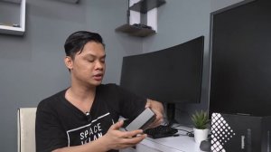 Komputer Mini, Performa TINGGI !