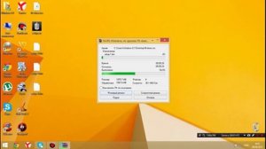 Как установить игру в формате ISO без DAEMON tools?