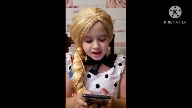 СТИХИ ням-нЯм? смотреть онлайн