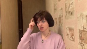 Жить осталось очень мало – мне уже 17 лет!