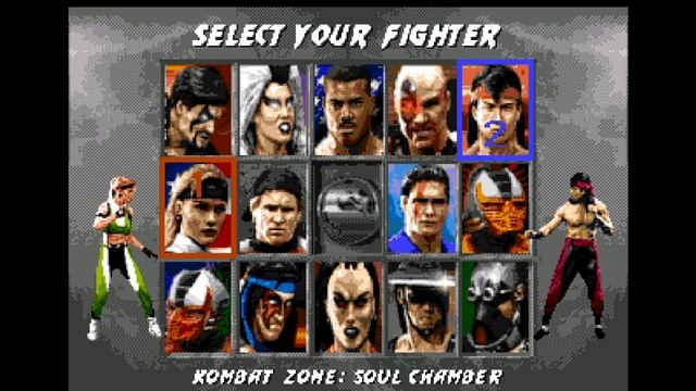 Super Nintendo в 90-х. Как это было. Часть 1