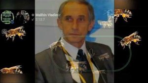 Без отводков это не пчеловодство.Малыхин В.Е.