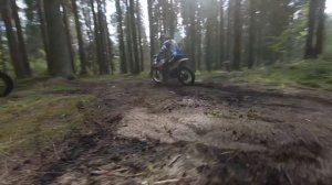 Мотоспорт горный+mountain motorsport