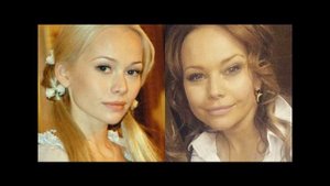 Елена Корикова - биография и ее мужчины