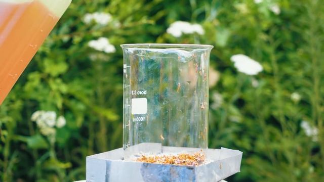 СКОЛЬКО ЗОЛОТА МЫ ДОБЫЛИ ИЗ 100 МИКРОСХЕМ? смотреть онлайн