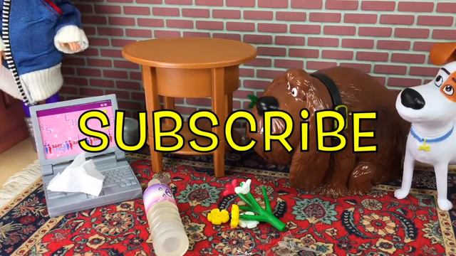 Тайная Жизнь Домашних Животных 2016 смотреть онлайн