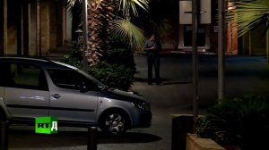 Боюсь тебя женщина  Dislive