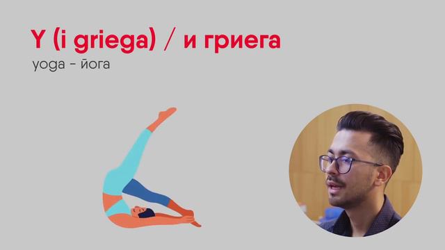 Испанский с носителем языка, учим слова и выражения по теме "ДОМ" La casa.