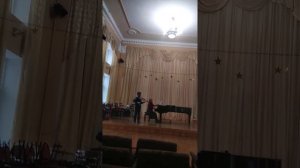 марш зуавов
