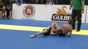 Čempionai LT. Grappling Šakiai 2017. 2 laida.