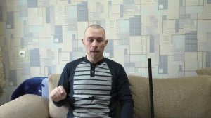 ПАНИКА на КОПЕ! Металлоискатель xp Deus не видит монеты.ЧТО ДЕЛАТЬ ?