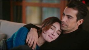 Ибрагим Челиккол (İbrahim Çelikkol) – Папин Бродяга (Happy birthday!)