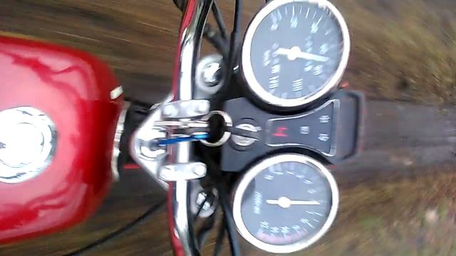 Максимальная скорость мапеда 72 куб смотреть онлайн