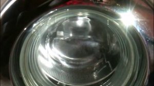 Miele W906 Washing machine: Test spin 1400RPM