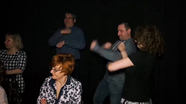 Выпускной 2016, детский сад Сезам Сургут смотреть онлайн