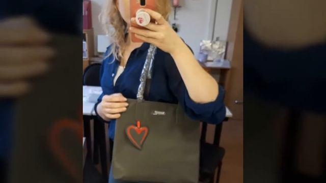 СТАРТОВЫЙ НАБОР 2020 МЭРИ КЭЙ смотреть онлайн