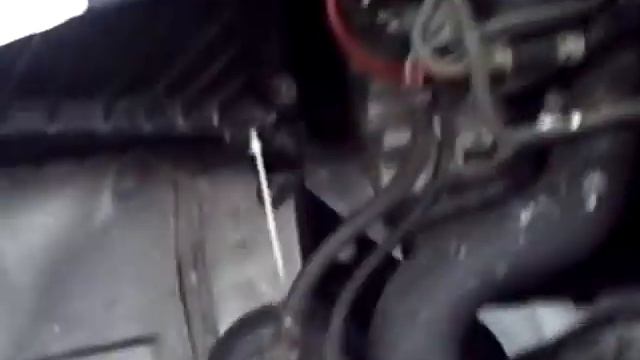 1991 Subaru Legacy L Pt.2 смотреть онлайн