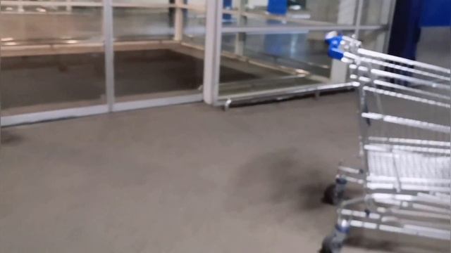 НАВОДИМ ПОРЯДОК / НОВАЯ МЕБЕЛЬ / ПОКУПКИ ДЛЯ УЮТА смотреть онлайн