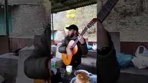 Лукманов магомед