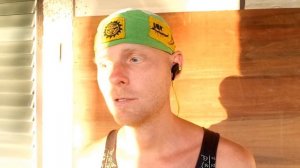 ТОП 10 способов как избавиться от псориаза на голове и теле