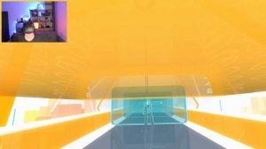VR | ПОПРОБУЙ ПОВТОРИТЬ ФИГУРЫ В ВИАР! - OhShape