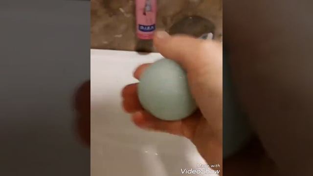 Чистая фарфоровая кожаЛегко Японская система очищения лица новинкой от Орифлэйм гельтоник33984Масте смотреть онлайн