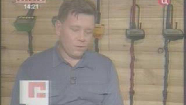 Кладоискателям
