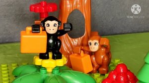 Тараканище - кукольный театр