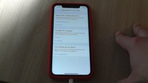 Apple дарит 3 месяца подписки Apple Arcade за покупку iPhone или iPad