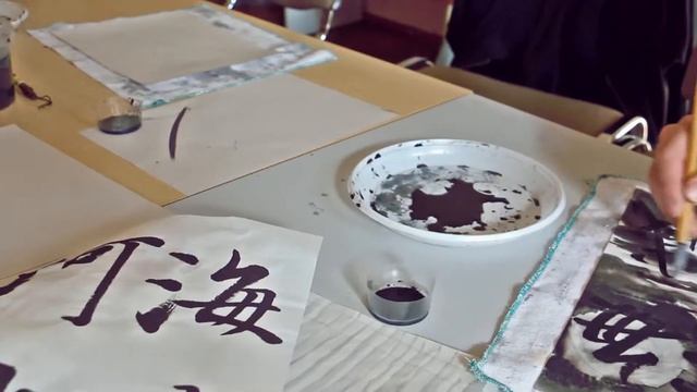 RepinSchool смотреть онлайн