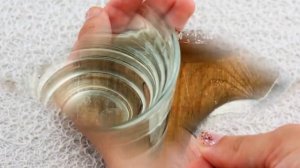 9 Укусов насекомых, которые Нельзя игнорировать! И что Делать, если уже Укусили