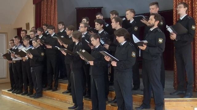 05 Полынок