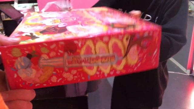 Работаю Мото Курьерам в Европе На Доставке Еды в Lieferando Зимой-4 +чаевые 17,20 €|СПБ|