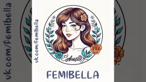 FEMIBELLA