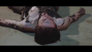 SOMA - Transmission #3