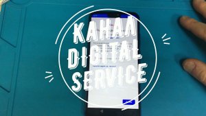 Huawei P20 Lite обход гугл аккаунта \ Huawei P20 Lite FRP bypass