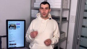 Почему MacBook БУ лучше купить у перекупа?