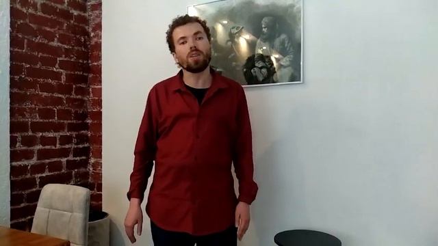 Евграф котлов смотреть онлайн