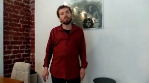 Евграф котлов