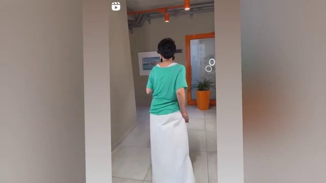 Красивая стильная женская одежда