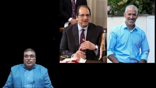 ولعت !! ضرب قواعد امريكية واغراق سفينة عسكرية واستعراض الملابس الداخلية فيديو смотреть онлайн